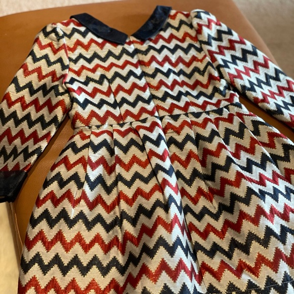 Princess Dress - Picture 4 of 4